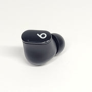 Beats Studio Buds Bluetooth Earbud Replacement RIGHT ONLY A2513 - Black