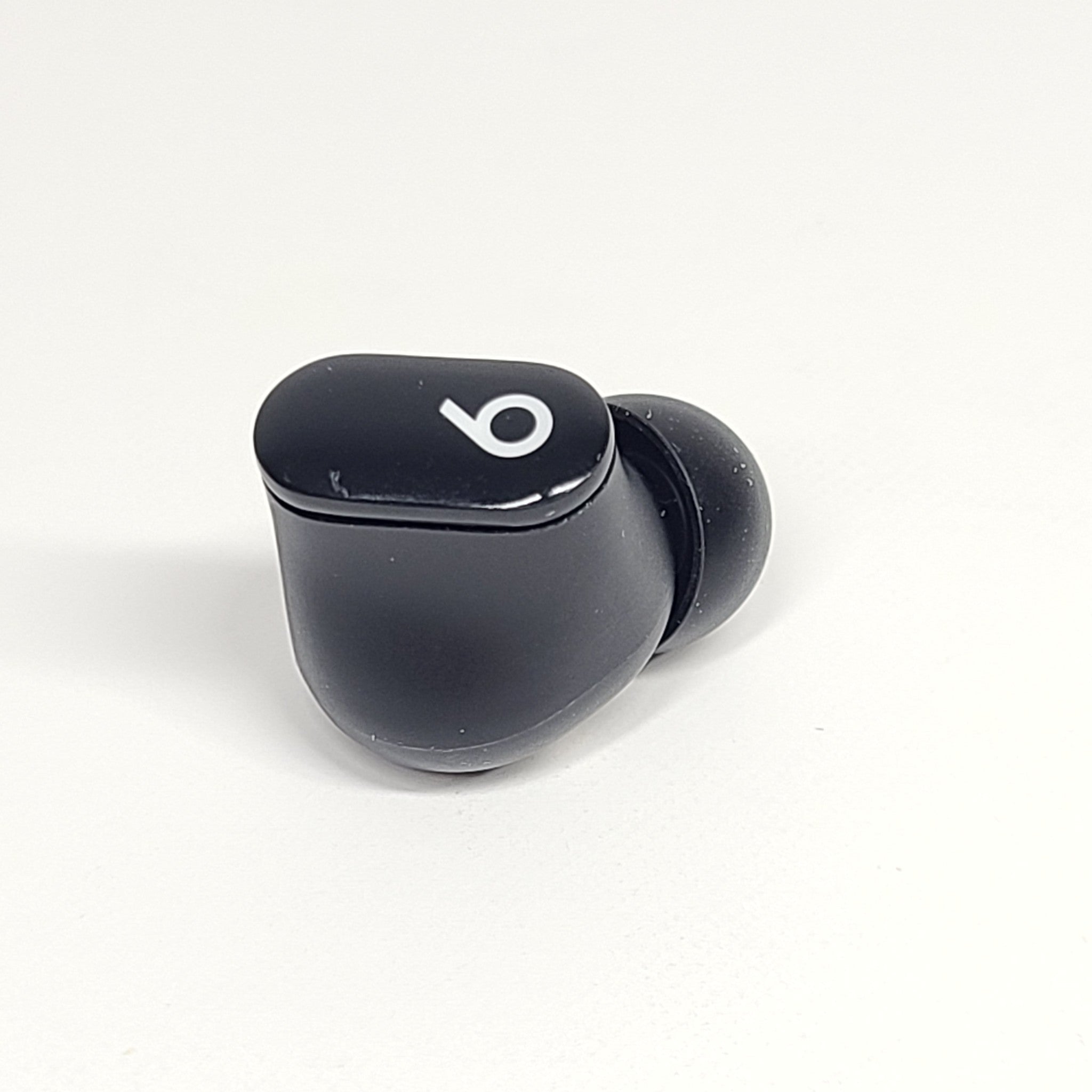 Beats Studio Buds Bluetooth Earbud Replacement RIGHT ONLY A2513 - Black
