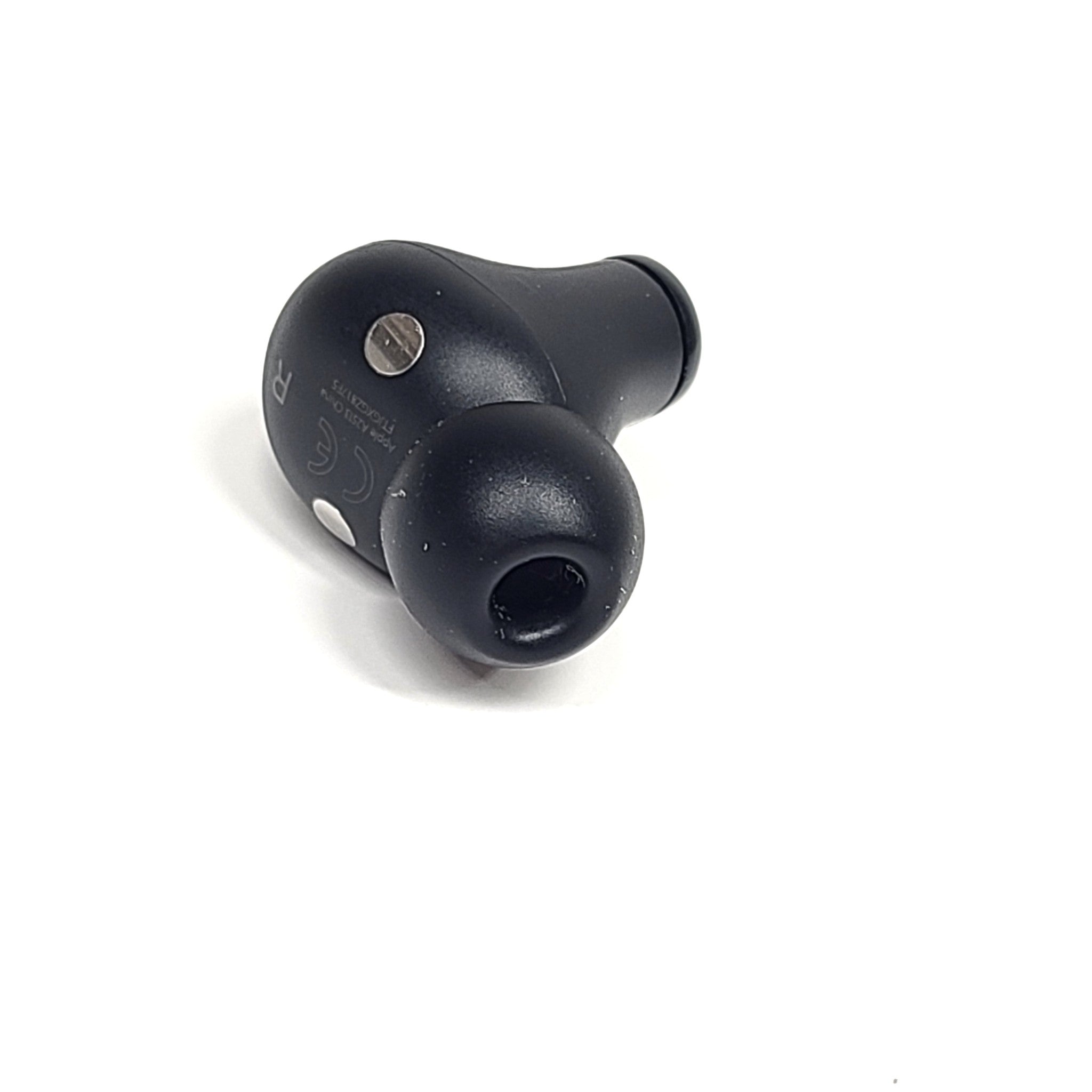 Beats Studio Buds Bluetooth Earbud Replacement RIGHT ONLY A2513 - Black