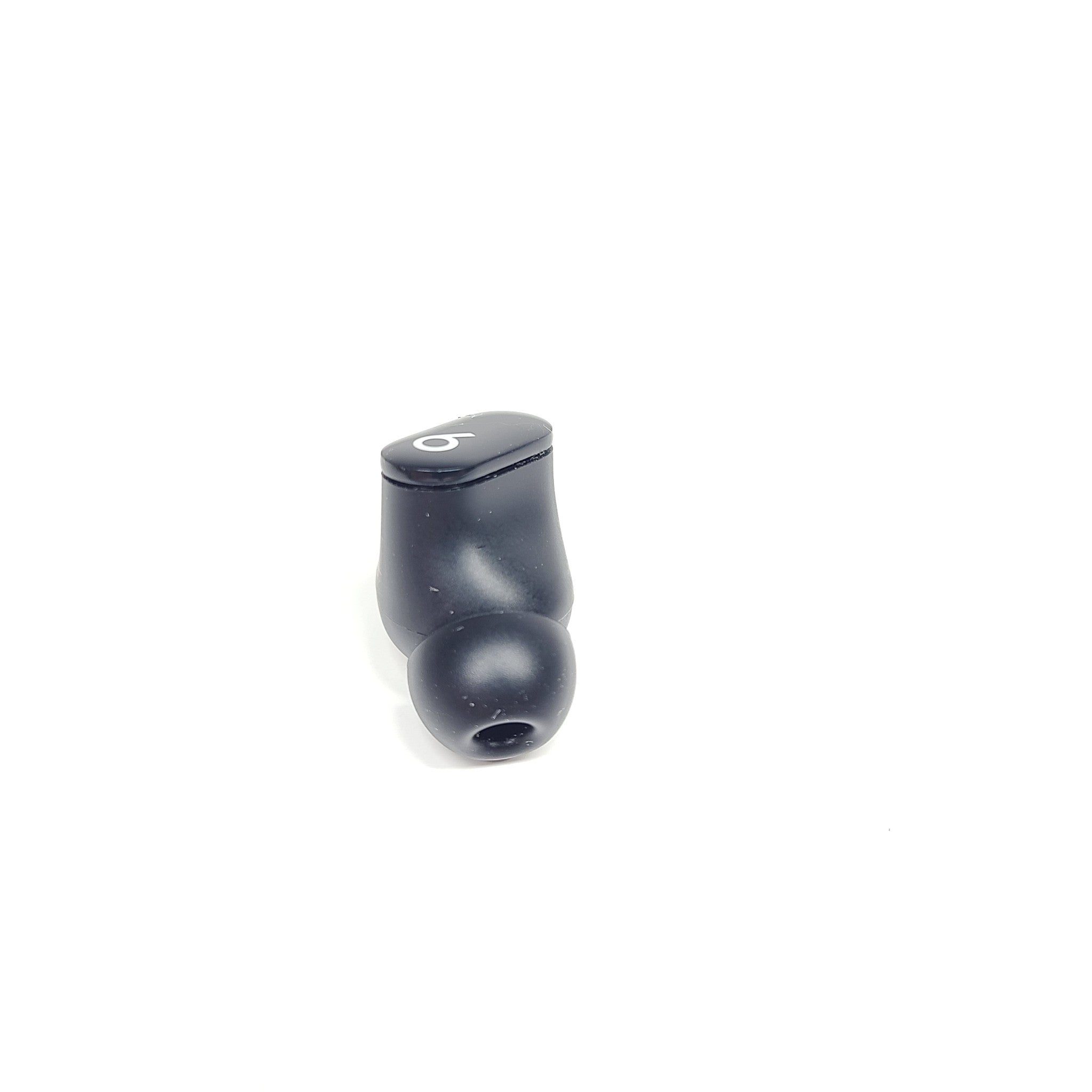 Beats Studio Buds Bluetooth Earbud Replacement RIGHT ONLY A2513 - Black