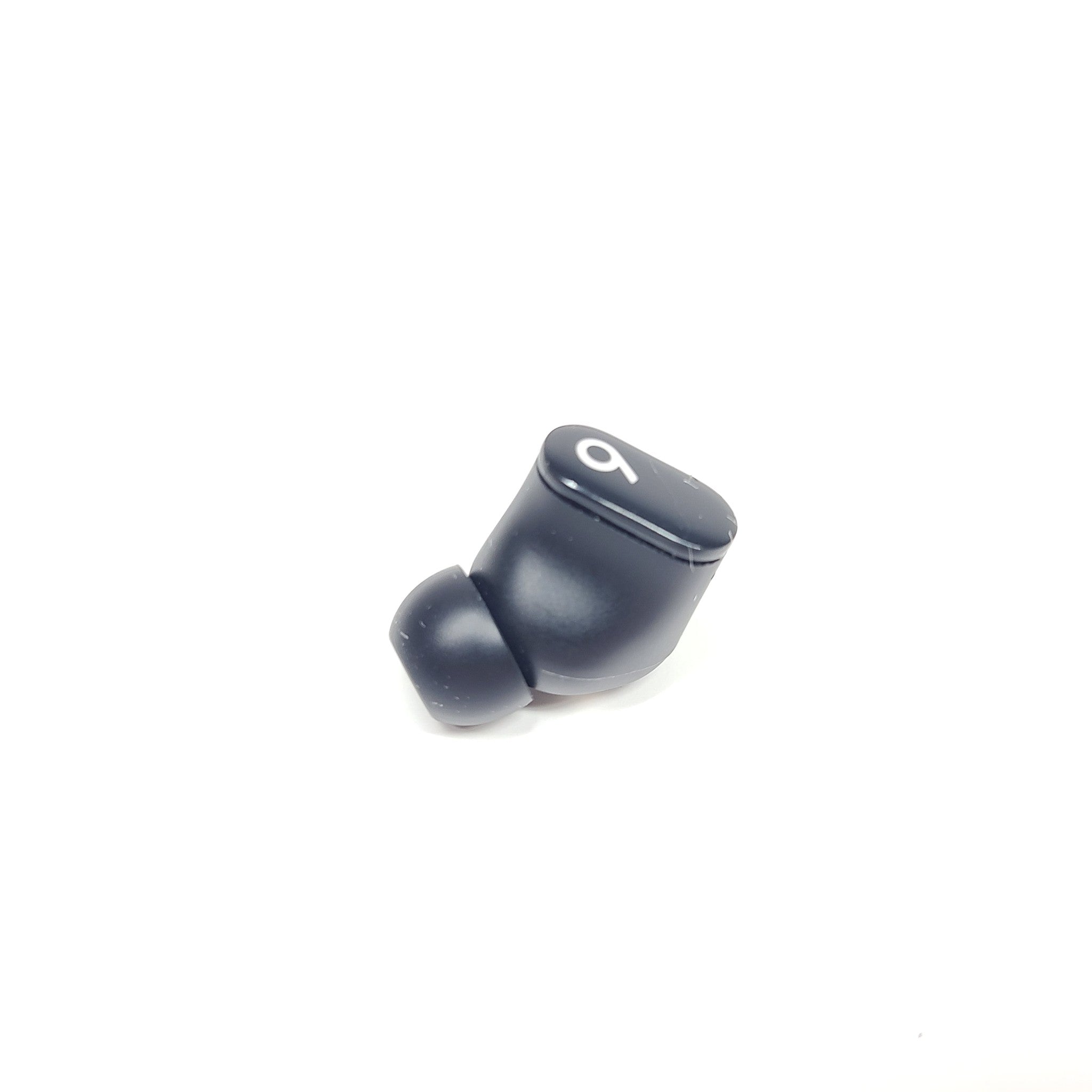 Beats Studio Buds Bluetooth Earbud Replacement RIGHT ONLY A2513 - Black