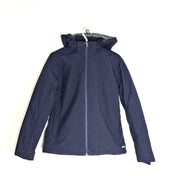CX2 Men's Hurricane Insulated Softshell Jacket Dark Green or Blue Choose Color