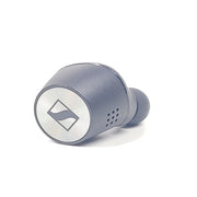 Sennheiser Momentum True Wireless 2 Replacement LEFT Earbud M3IETW2