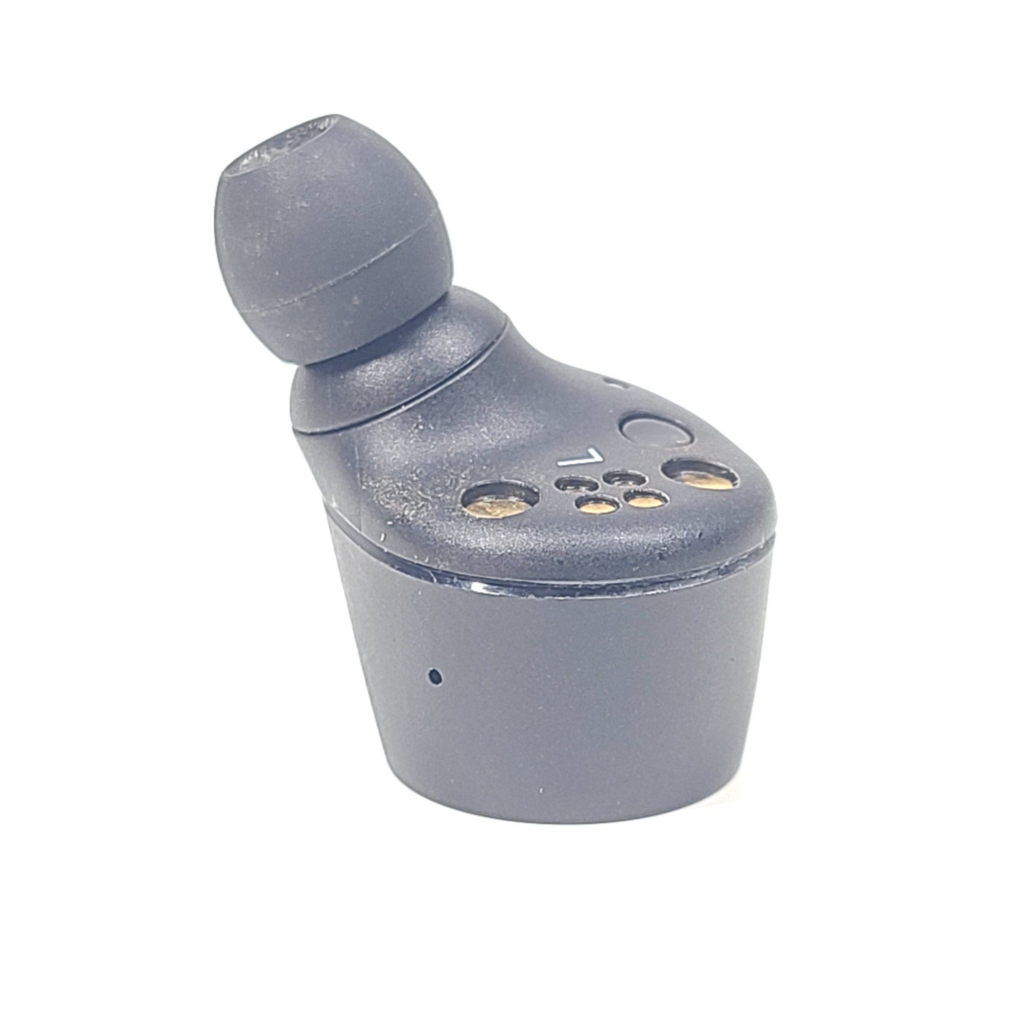 Sennheiser Momentum True Wireless 2 Replacement LEFT Earbud M3IETW2