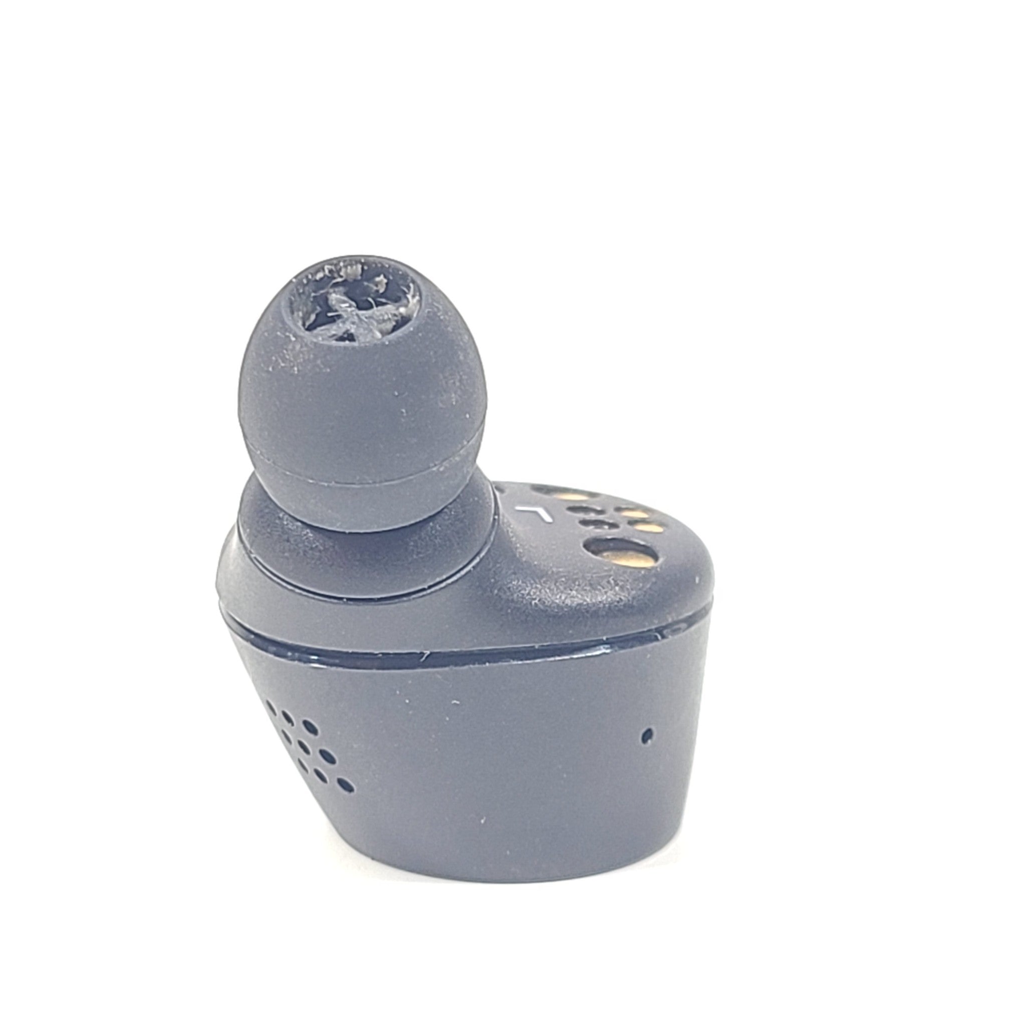 Sennheiser Momentum True Wireless 2 Replacement LEFT Earbud M3IETW2