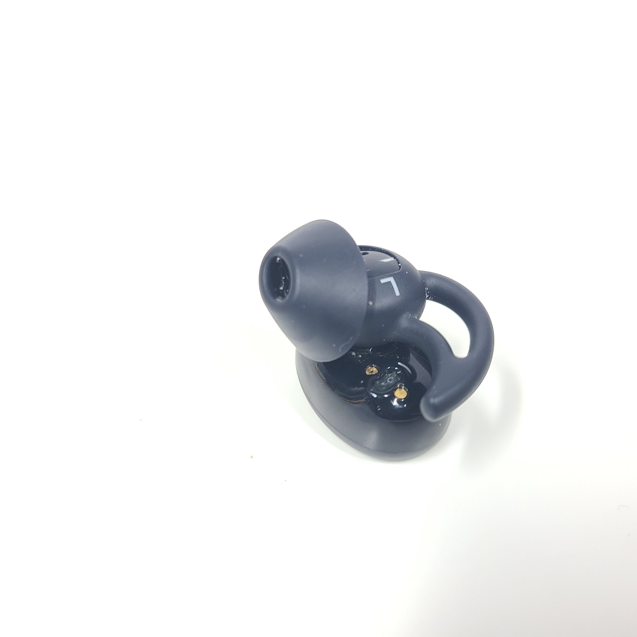 Bose Sport Earbud True Wireless 427929 (LEFT SIDE ONLY) - Black READ!!!