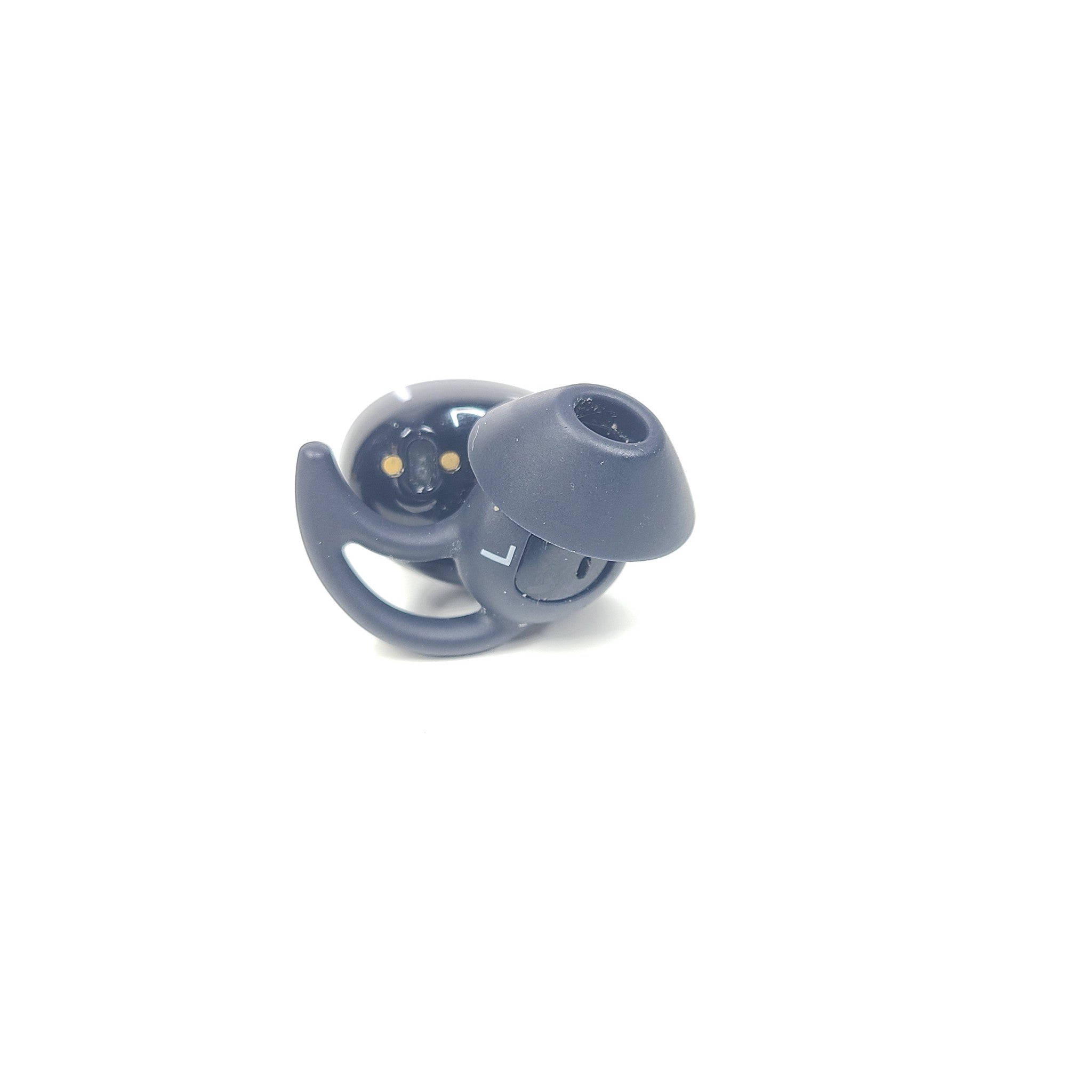 Bose Sport Earbud True Wireless 427929 (LEFT SIDE ONLY) - Black READ!!!