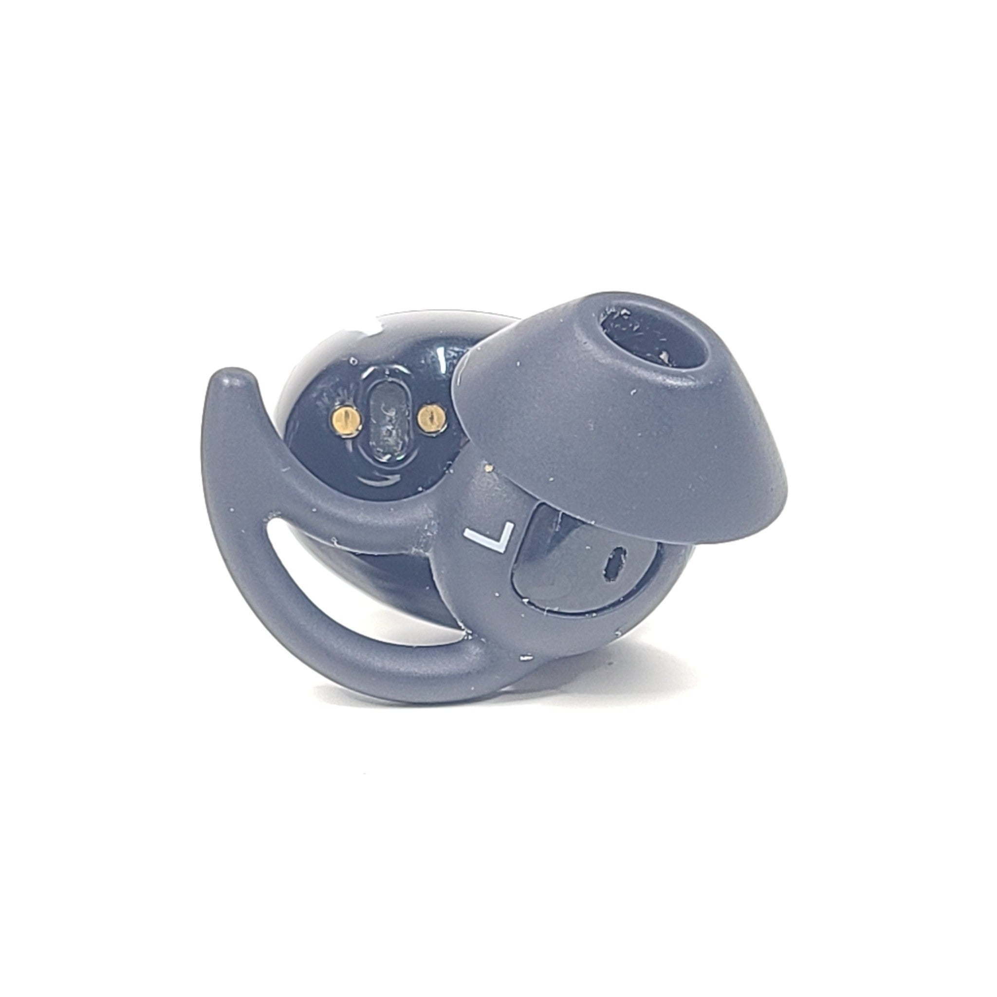 Bose Sport Earbud True Wireless 427929 (LEFT SIDE ONLY) - Black READ!!!