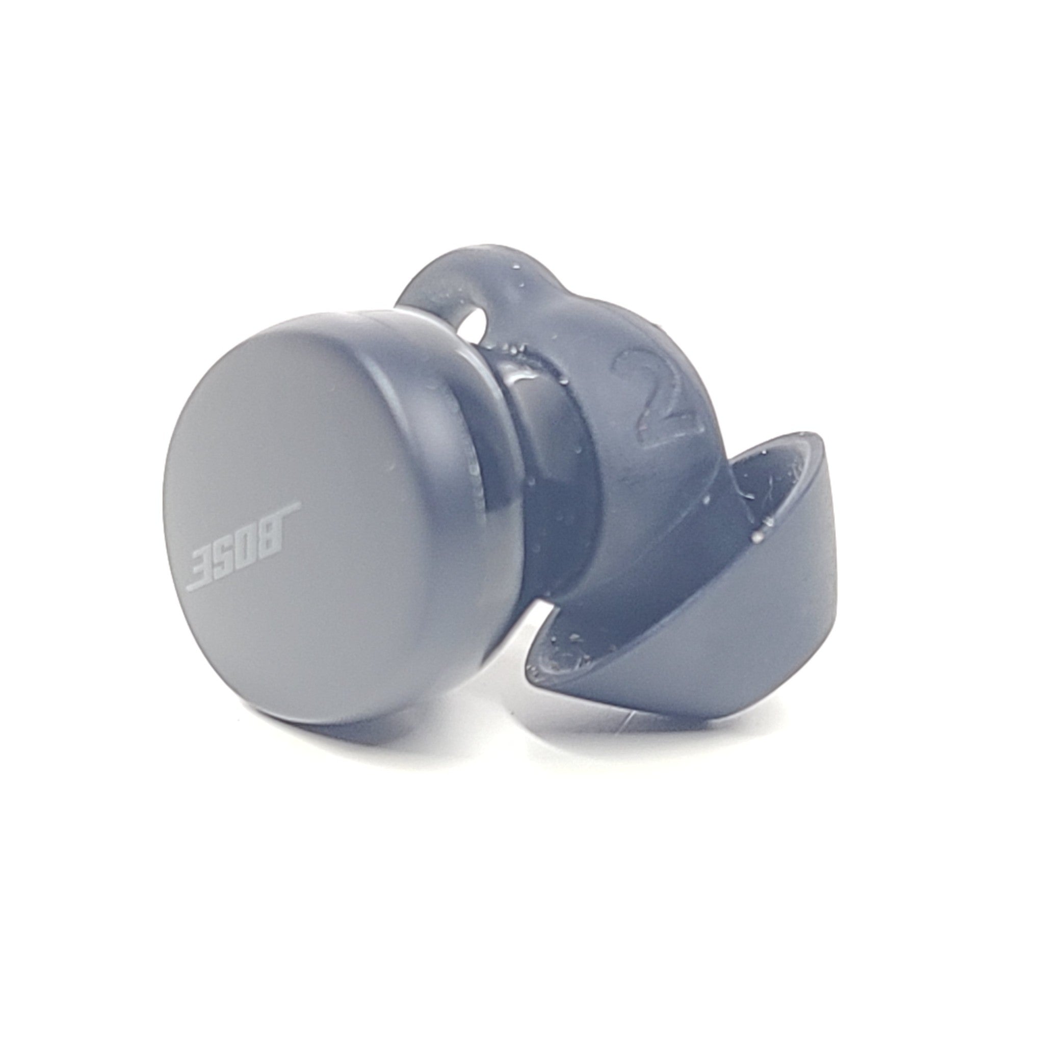 Bose Sport Earbud True Wireless 427929 (LEFT SIDE ONLY) - Black READ!!!