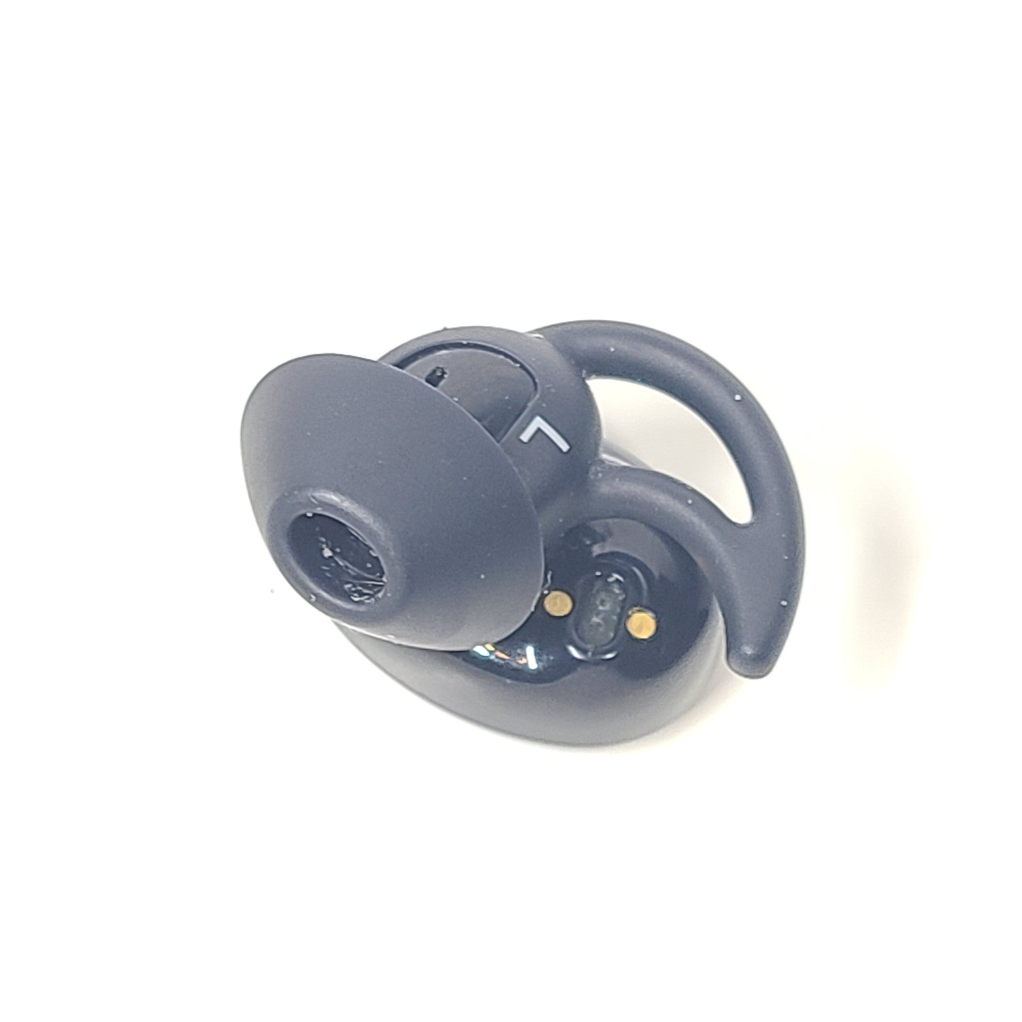 Bose Sport Earbud True Wireless 427929 (LEFT SIDE ONLY) - Black READ!!!