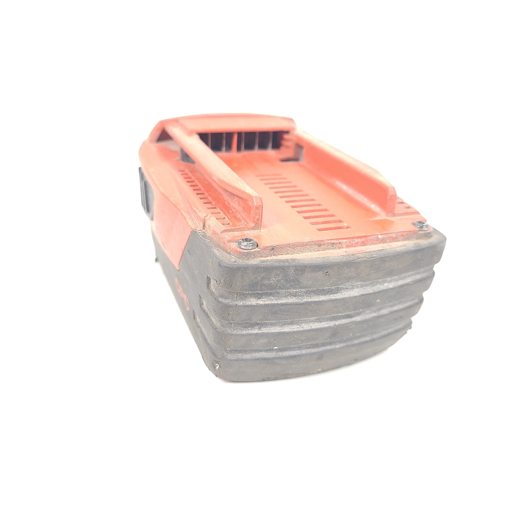 Hilti B 18/3.3 Lithium-Ion Battery 71Wh 3.3Ah