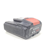 Hilti B 12/4.0 12V 4.0Ah Rechargeable Lithium Ion Battery V1