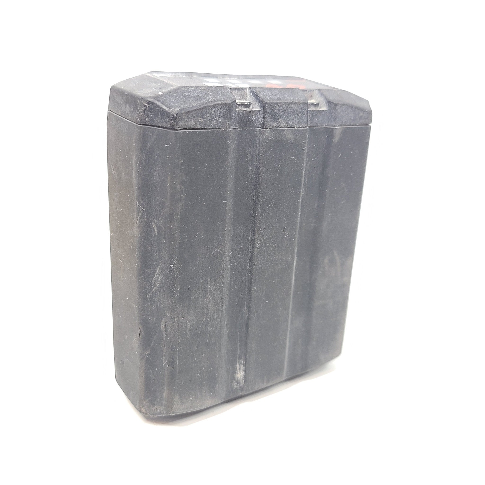Hilti B 12/4.0 12V 4.0Ah Rechargeable Lithium Ion Battery V1