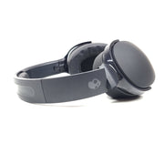 Skullcandy Hesh Evo S6HVW-N740 Bluetooth Wireless Over Ear Headphones - Black