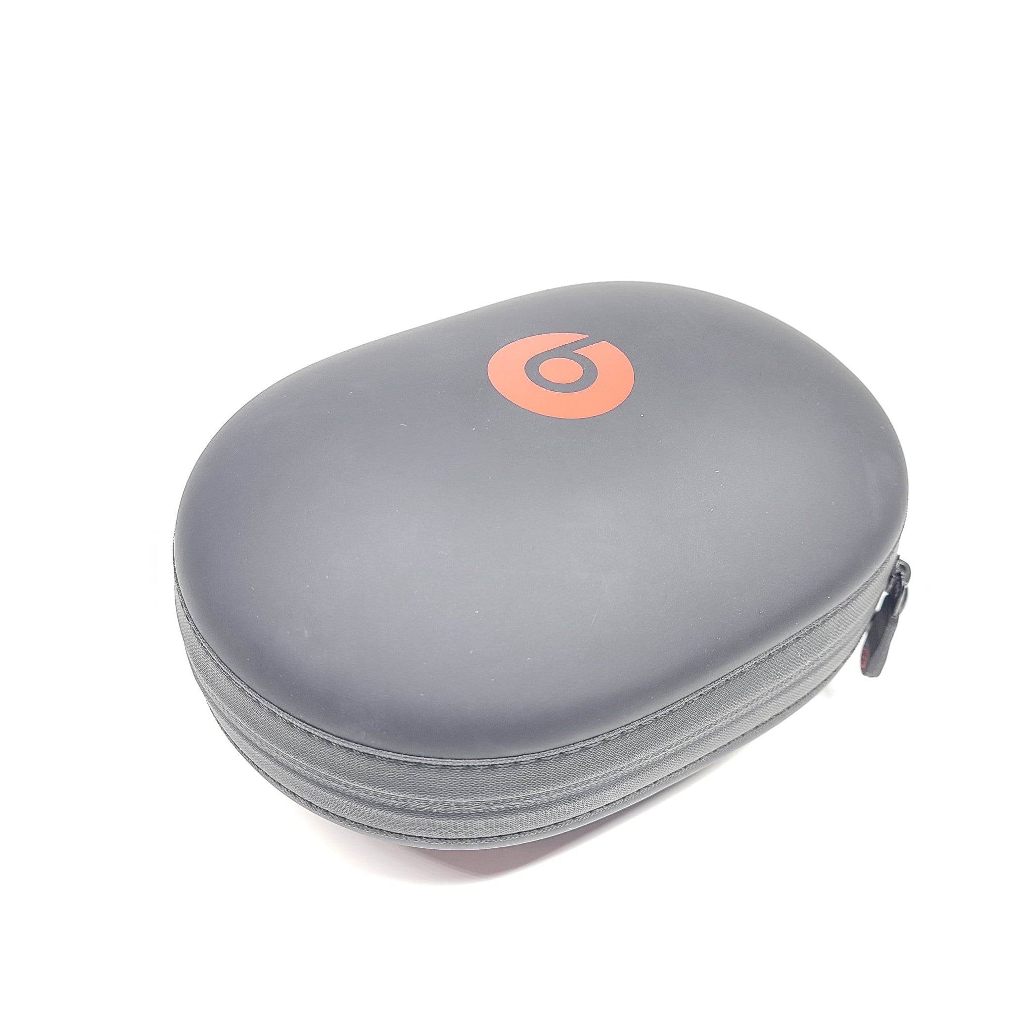 Beats by Dr. Dre Studio3 Wireless Over Ear Headphones - Gray
