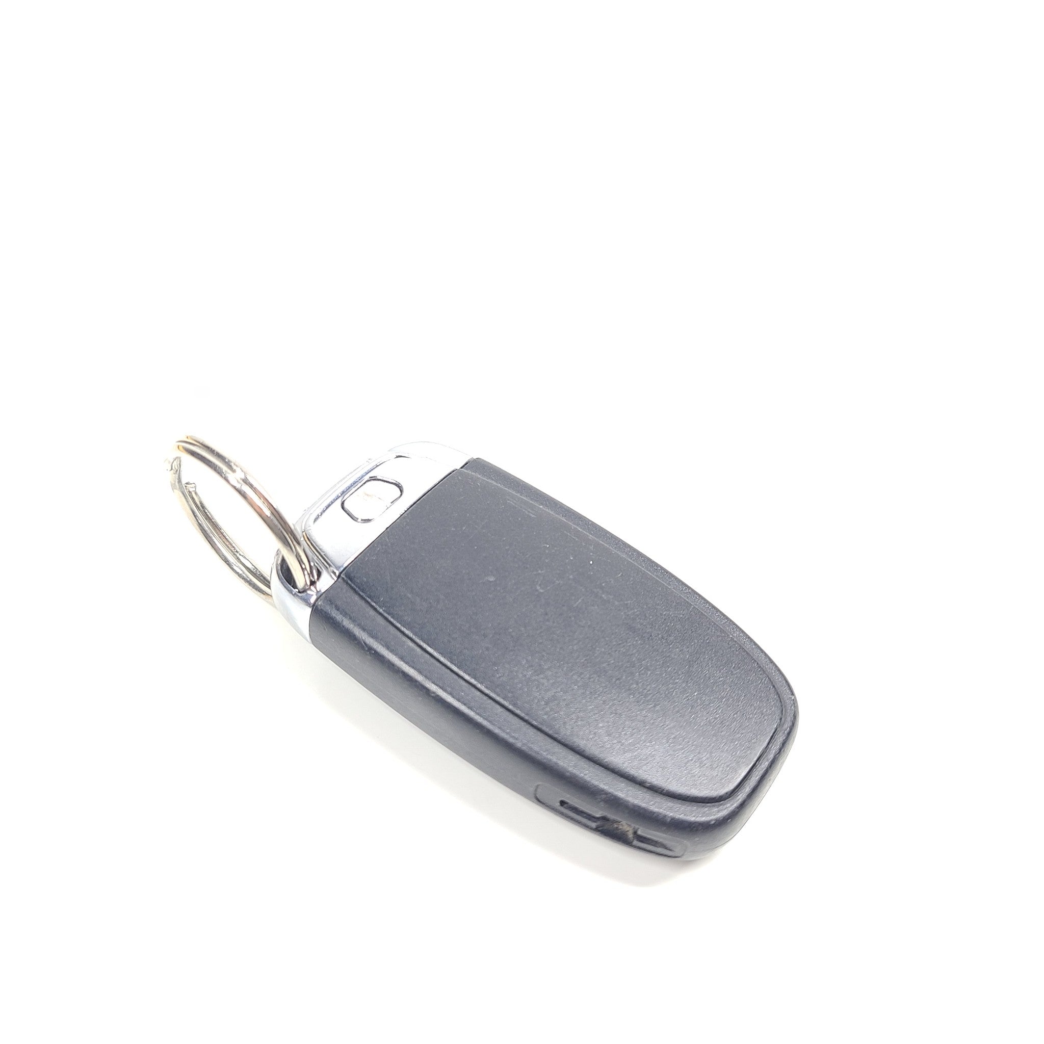 Audi A4 / A5 3-Button Remote Smart Key Fob