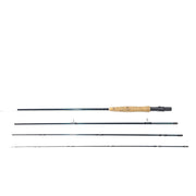 Airflo 8' 6" 4/5 Fishing Rod with Protective Case
