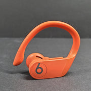 Beats by Dr. Dre Powerbeats Pro Totally Wireless A2454 Right ONLY - Lava Red