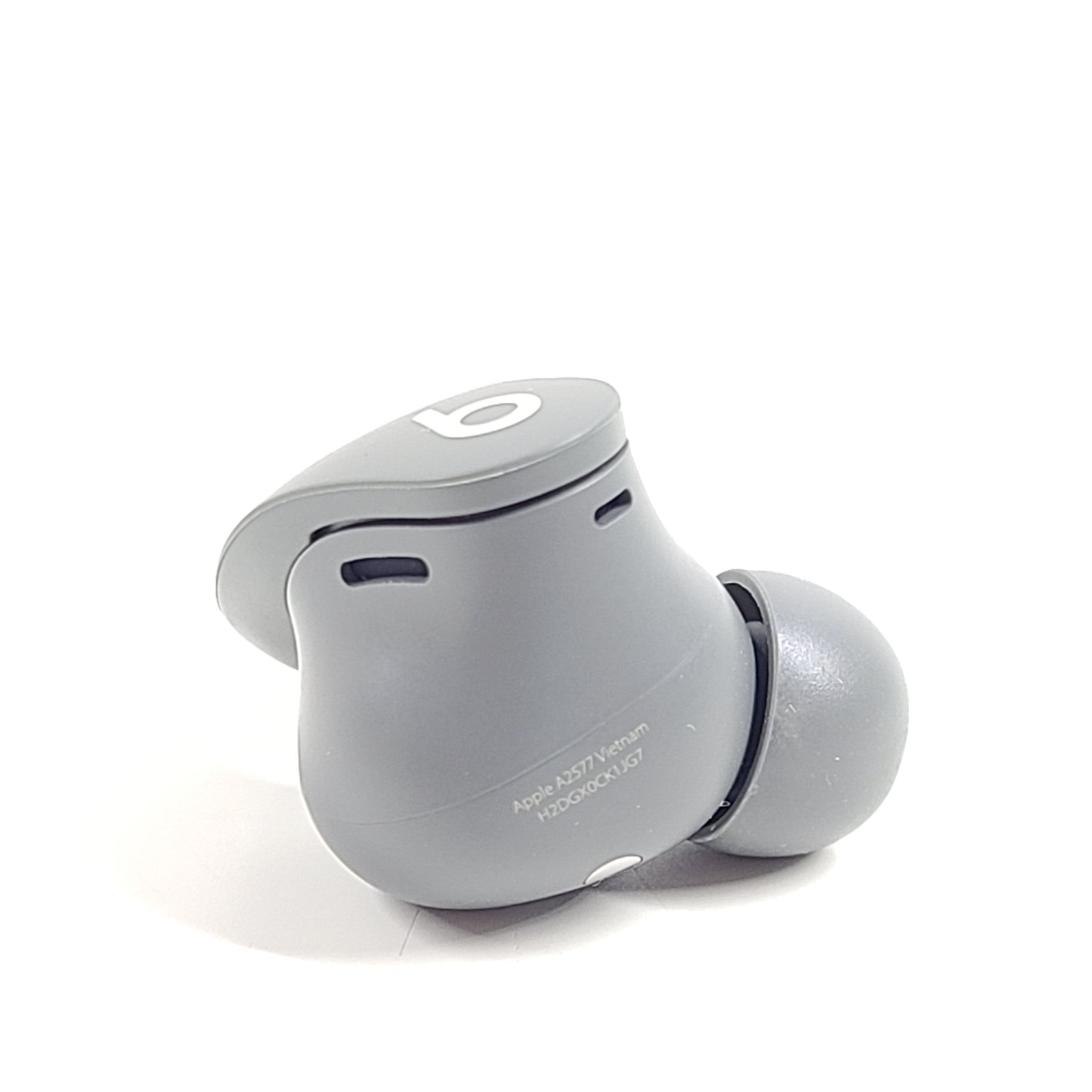 Beats by Dr. Dre Fit Pro True Wireless RIGHT SIDE EARBUD ONLY - Sage Gray