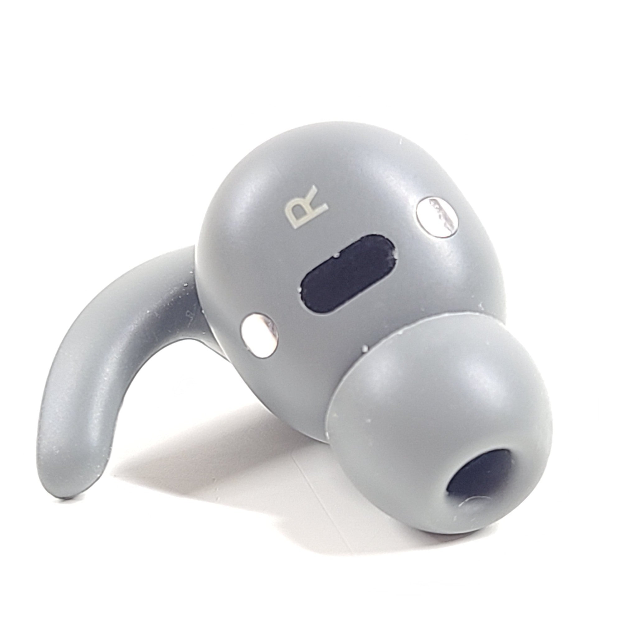 Beats by Dr. Dre Fit Pro True Wireless RIGHT SIDE EARBUD ONLY - Sage Gray