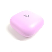 Original Beats by Dr. Dre Fit Pro True Wireless Charging Case ONLY Stone Purple