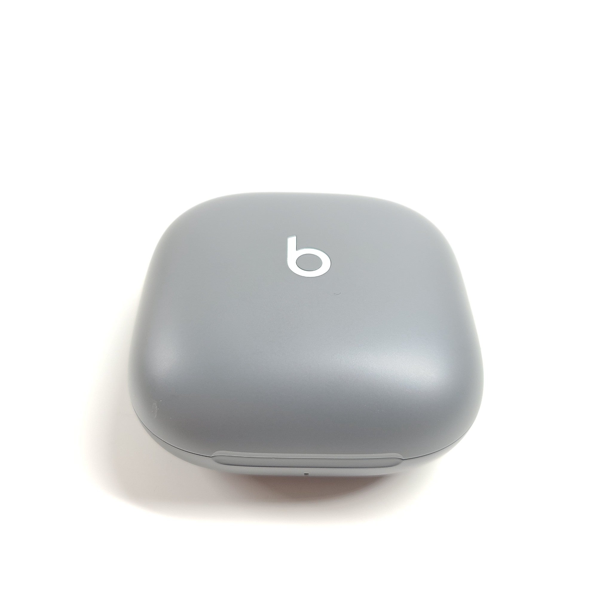 Beats Fit Pro Case Original Beats by Dr. Dre Wireless Charging Case - Sage Gray