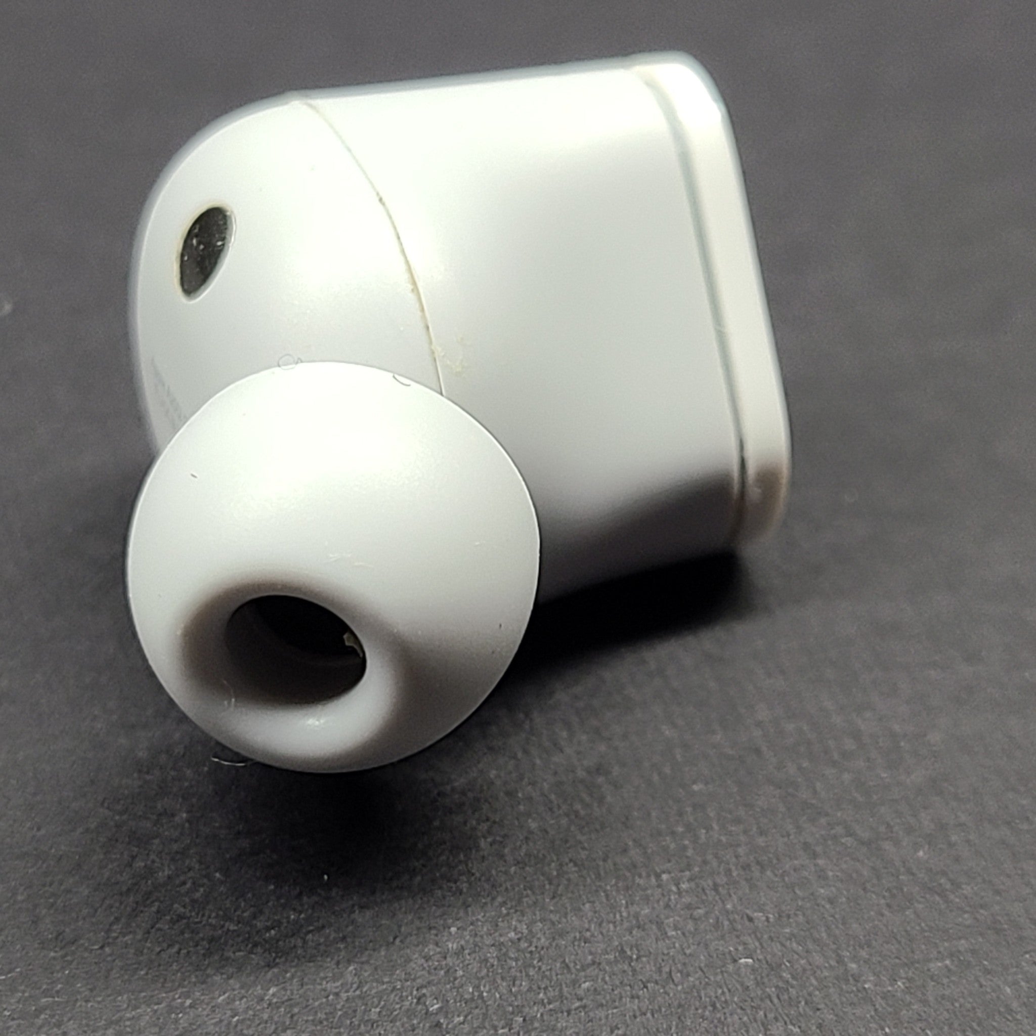 Beats Studio Buds Bluetooth Earbud Replacement *Left Only* A2512 - White