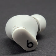 Beats Studio Buds Bluetooth Earbud Replacement RIGHT ONLY A2513 - White