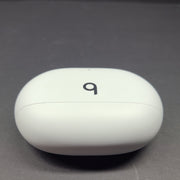 Beats Studio Buds Totally Wireless Earphones Case Replacement White