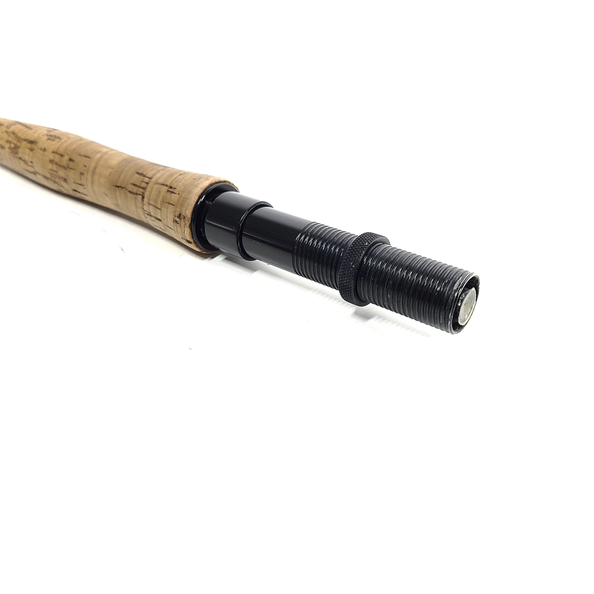 Airflo 8' 6" 4/5 Fishing Rod with Protective Case