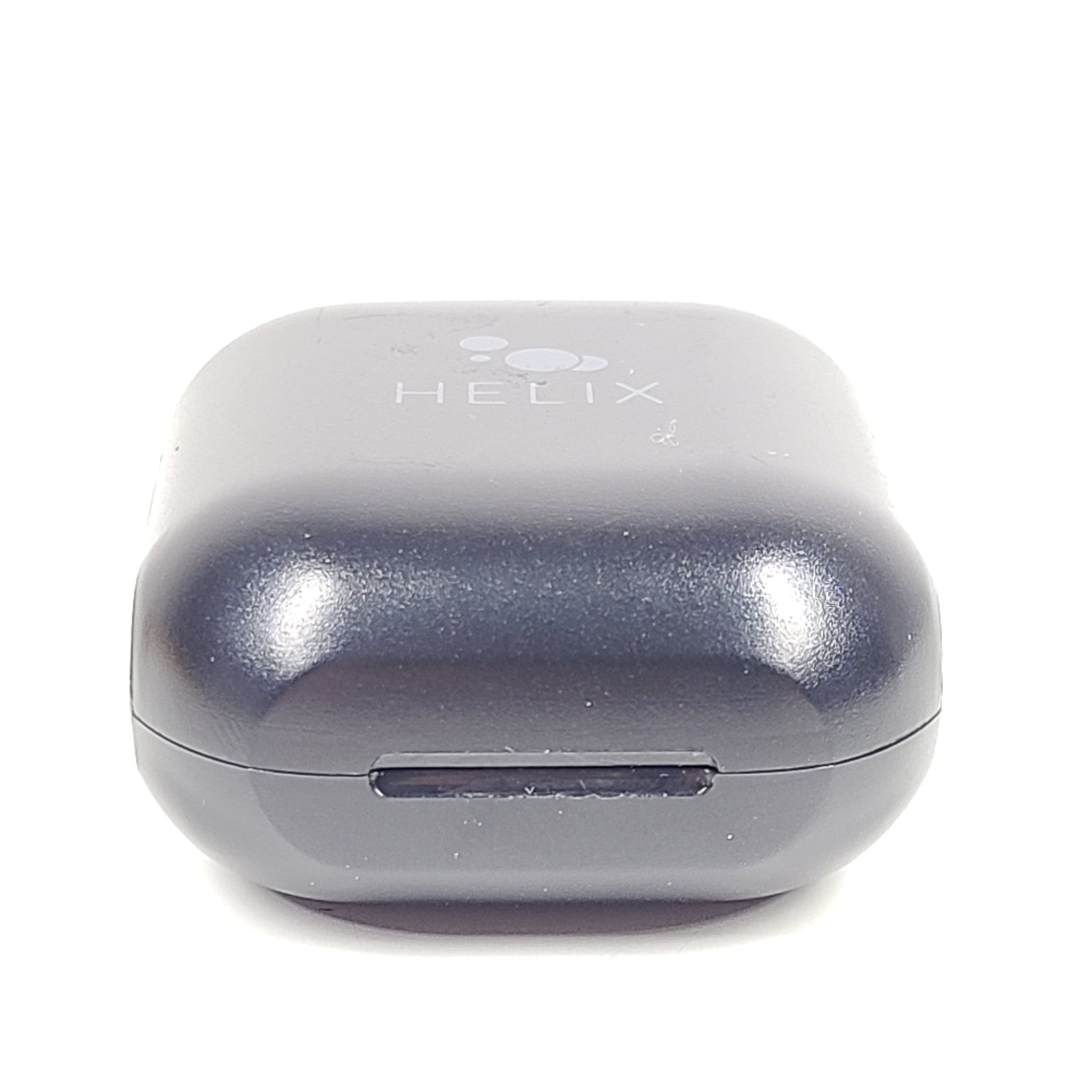 Helix ETHTWAPBK Bluetooth Wireless Earphones Earbuds - Black