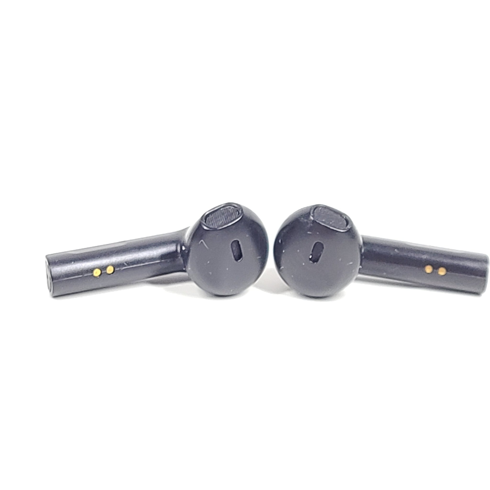 Helix ETHTWAPBK Bluetooth Wireless Earphones Earbuds - Black