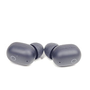 Xiaomi MI Earbuds Basic TWS 16 Bluetooth Earbuds - Black