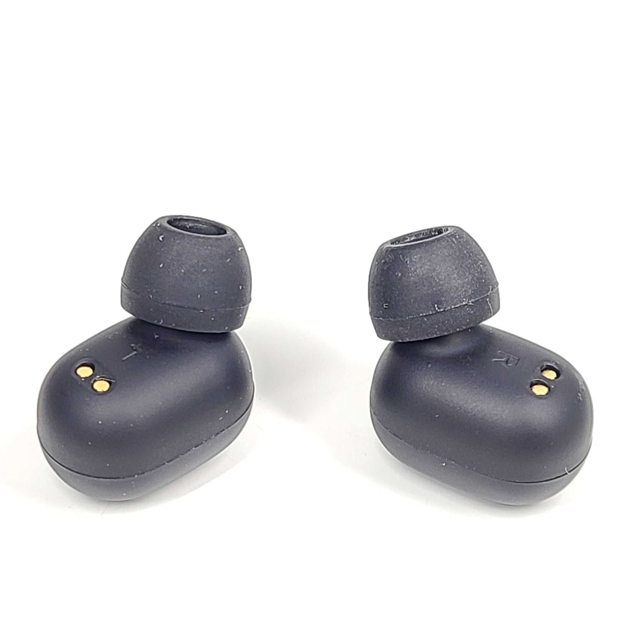 Xiaomi MI Earbuds Basic TWS 16 Bluetooth Earbuds - Black