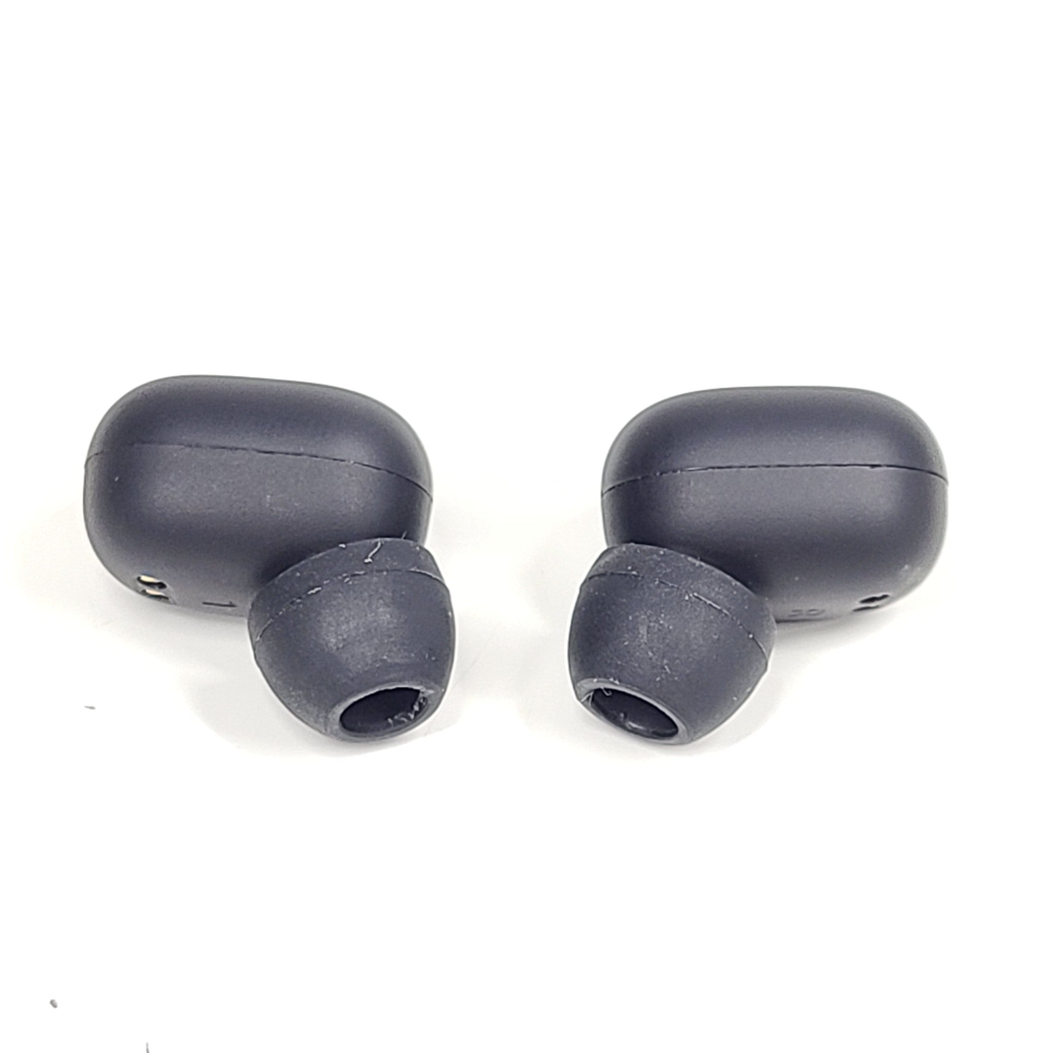 Xiaomi MI Earbuds Basic TWS 16 Bluetooth Earbuds - Black