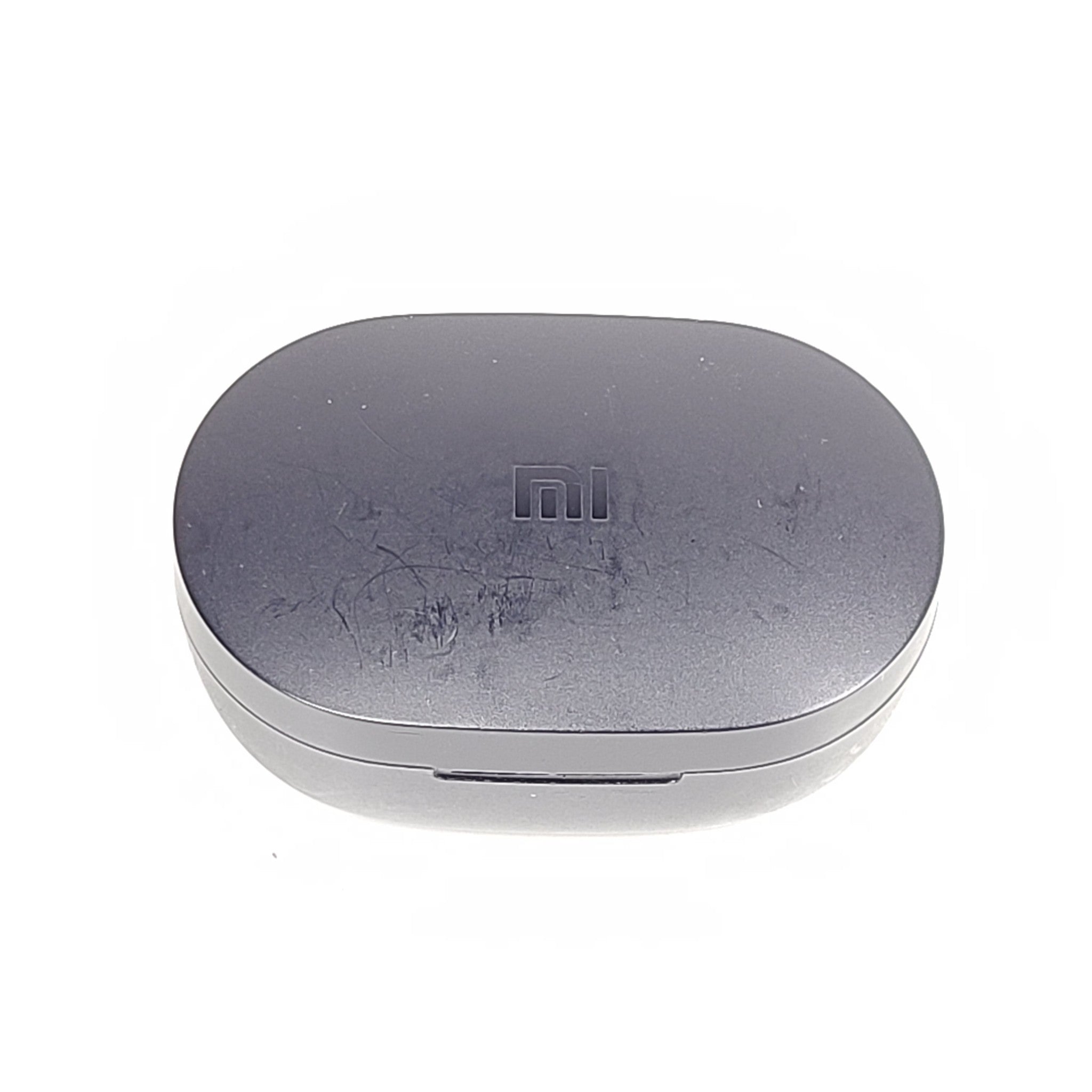 Xiaomi REDMI Airdots 2 Wireless Earbuds TWS Bluetooth 5.0 Earphones - Black