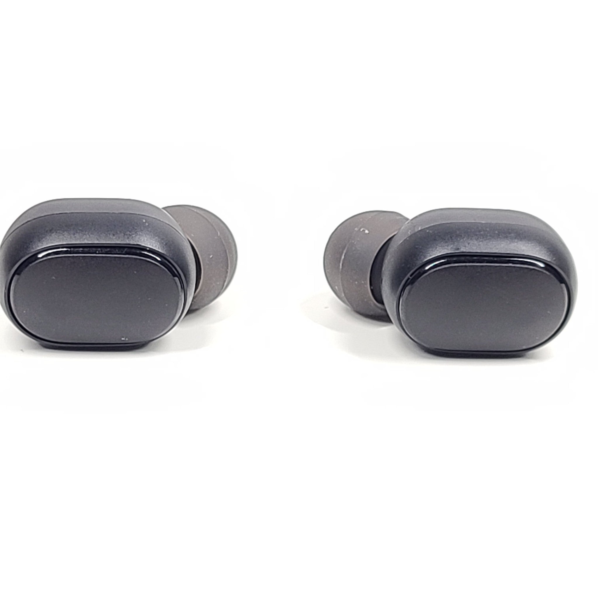 Xiaomi REDMI Airdots 2 Wireless Earbuds TWS Bluetooth 5.0 Earphones - Black
