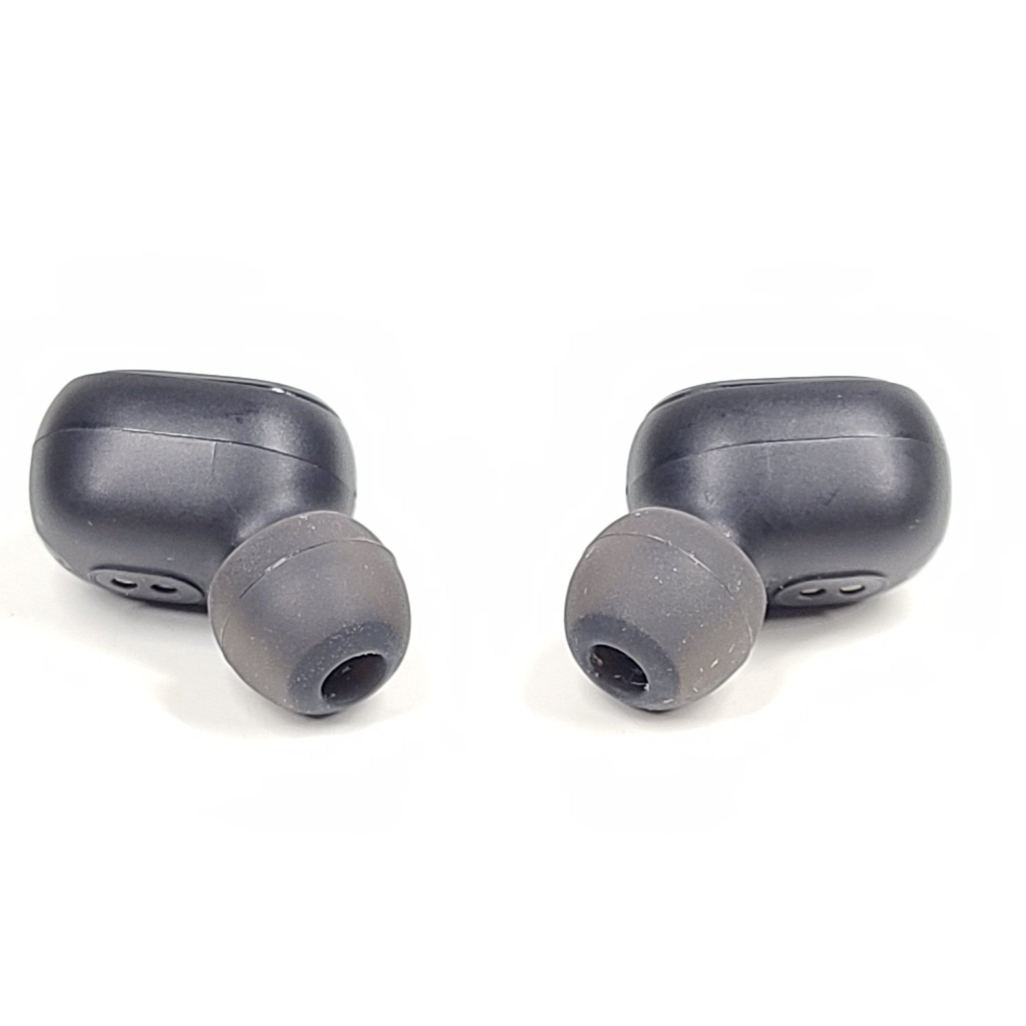 Xiaomi REDMI Airdots 2 Wireless Earbuds TWS Bluetooth 5.0 Earphones - Black