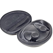 Bluehive BluePods Sport True Wireless Earbuds Earphones - Black
