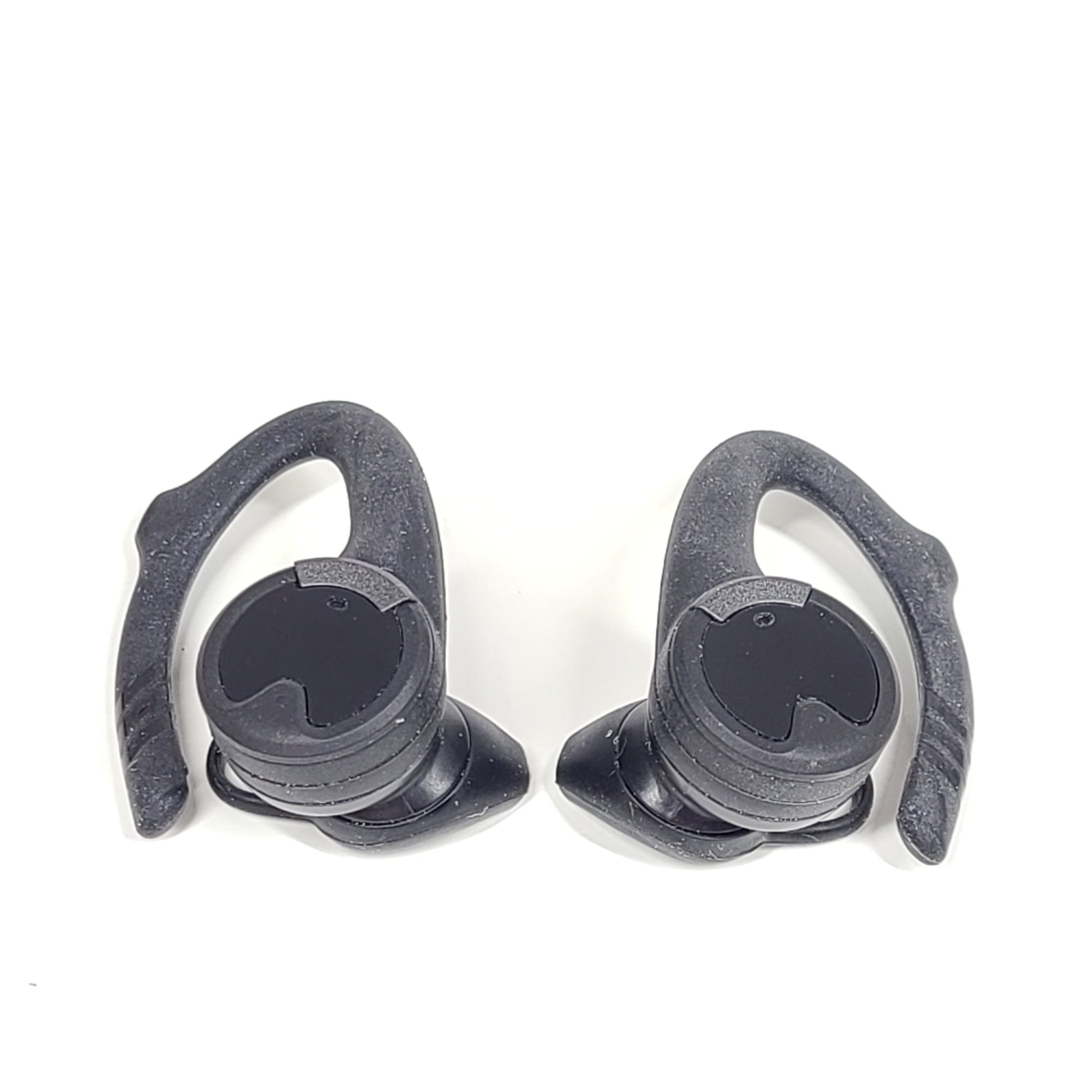 Bluehive BluePods Sport True Wireless Earbuds Earphones - Black