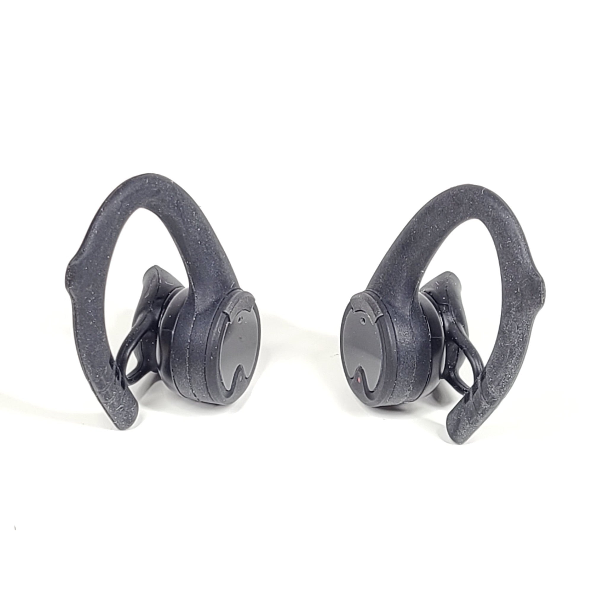 Bluehive BluePods Sport True Wireless Earbuds Earphones - Black