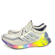 Adidas Men's UltraBoost 2.0 'Shanghai' Sneakers Running Shoes FW3726 US 10