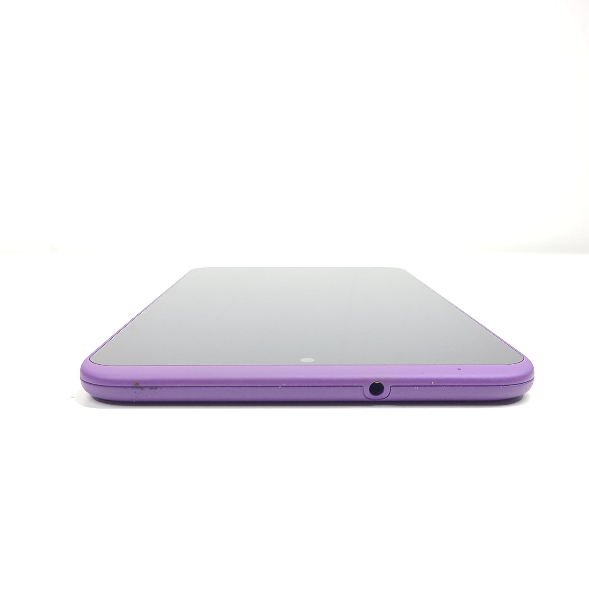 Tesco Hudl 2 Android Tablet 10GB Wi-Fi 8in - Purple