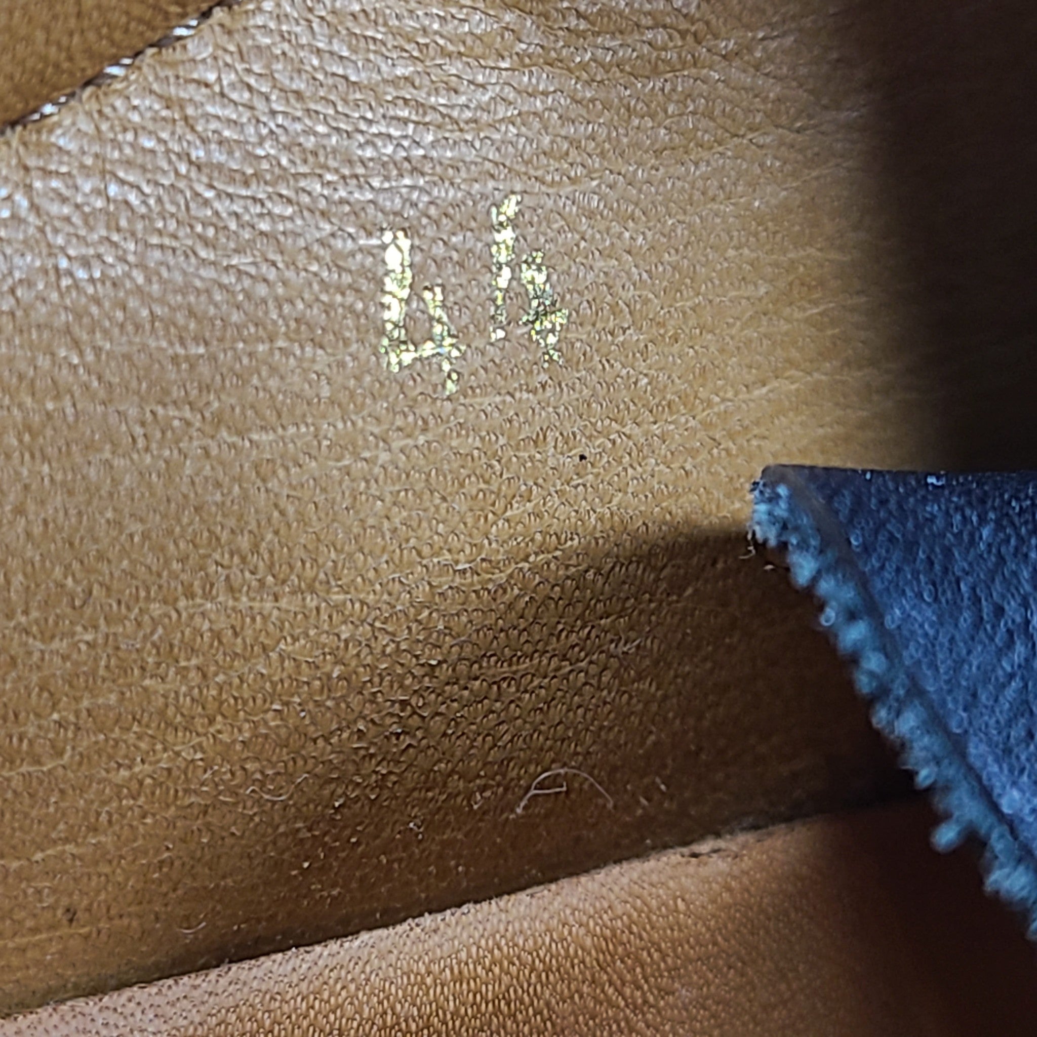 GIVENCHY Men's Red Strap Sneakers Shoes Black Leather Sz 44 US 11