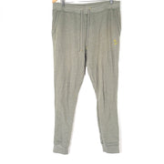 OVO October's Very Own Women's Sweatpants Olive Green Sz XL