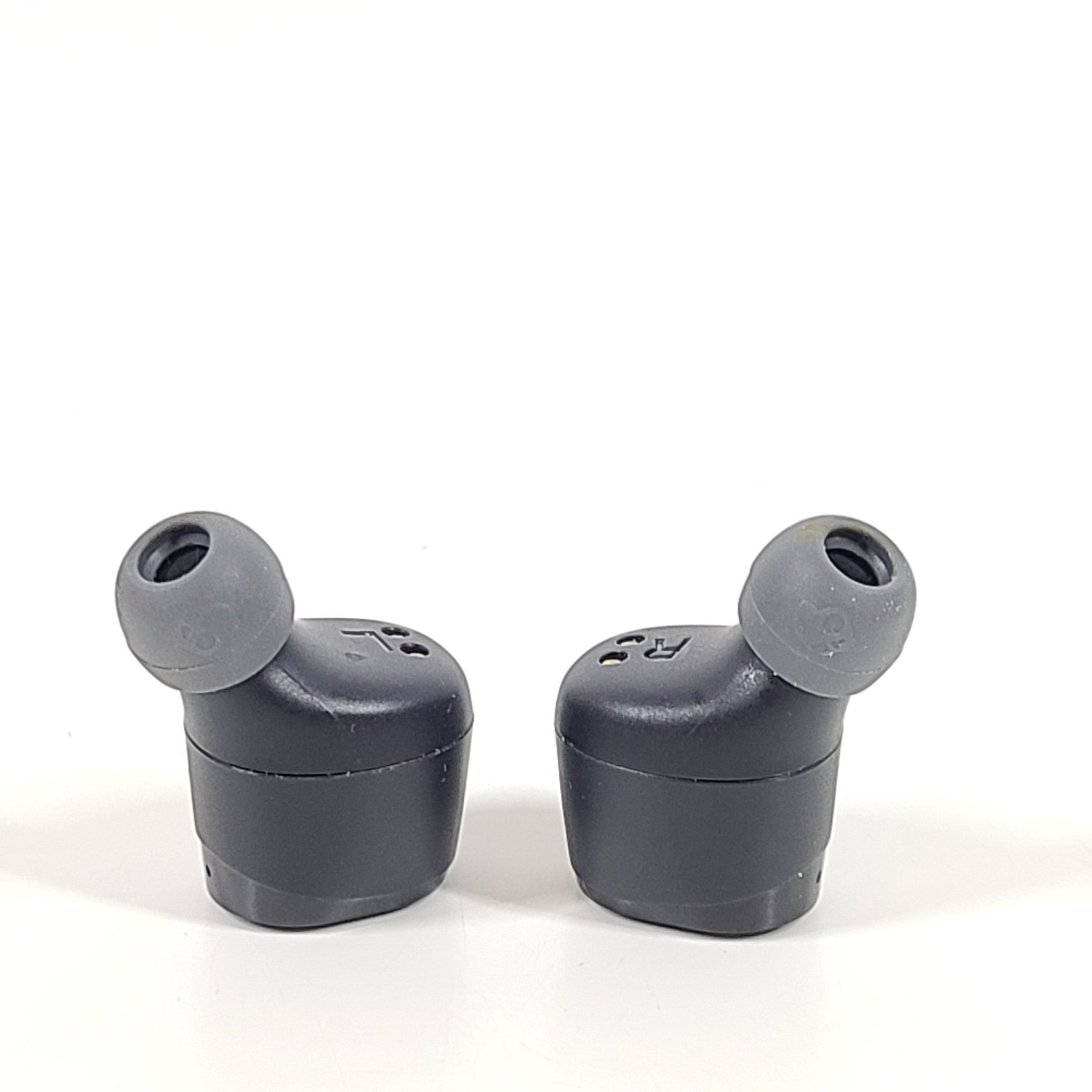 Skullcandy Jib True 2 In Ear Wireless Earbuds Headphones S1JTW - Black
