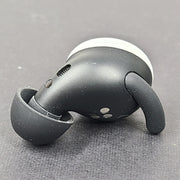 Google Pixel Buds 2 Truly Wireless Left Side Only - Clearly White