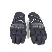 IXON Pro Catch HP Motorcycle Gloves Black Sz L
