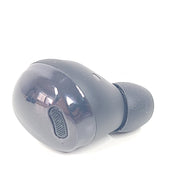 Samsung Galaxy Buds Pro SM-R190 True Wireless Earbuds LEFT EARBUD ONLY - Black