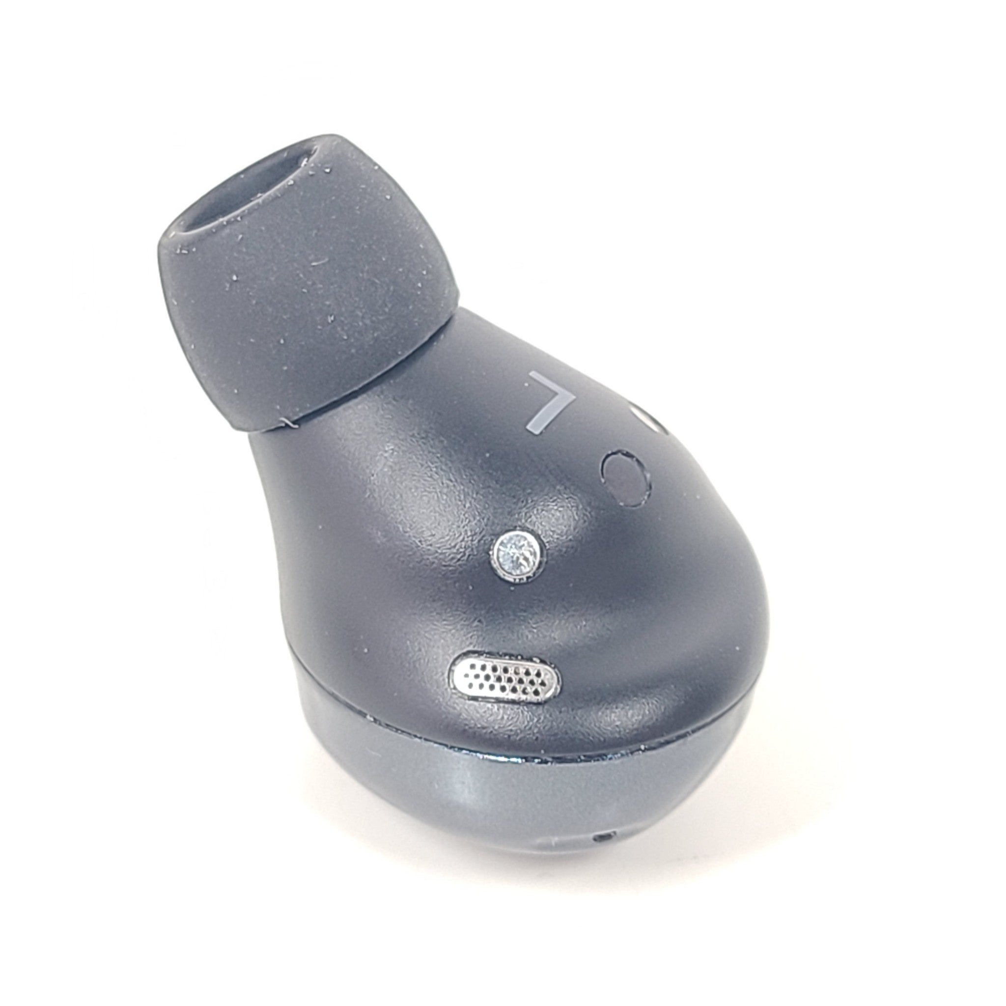 Samsung Galaxy Buds Pro SM-R190 True Wireless Earbuds LEFT EARBUD ONLY - Black